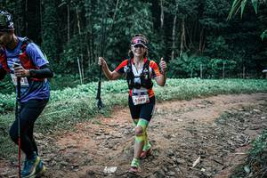 BIB: 
                            <button type="button" onclick="openModal(25945165)" class="btn btn-primary btn-sm float-right btn-popup" data-toggle="modal" data-target=".modal-high-quality">
                        <i class="fas fa-shopping-cart"></i> Add to Cart
                    </button>
                                            <button type="button" onclick="isThisMe(25945165, true)" class="btn btn-success btn-sm float-right btn-popup btn-isme hidden" data-toggle="tooltip" data-placement="bottom" title="นี่คือรูปของคุณใช่ไหม คลิกที่นี่เพื่อเอาเข้าอัลบั้ม">
                        <i class="fas fa-plus"></i> Add to album
                    </button>
                    <button type="button" onclick="isThisMe(25945165, false)" class="btn btn-warning btn-sm float-right btn-popup btn-isnotme hidden">
                        <i class="fas fa-ban"></i> Remove from album
                    </button>